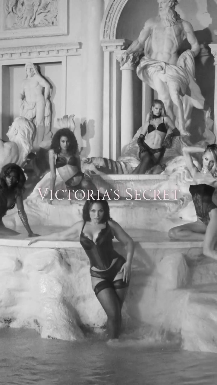 @victoriassecretfrance