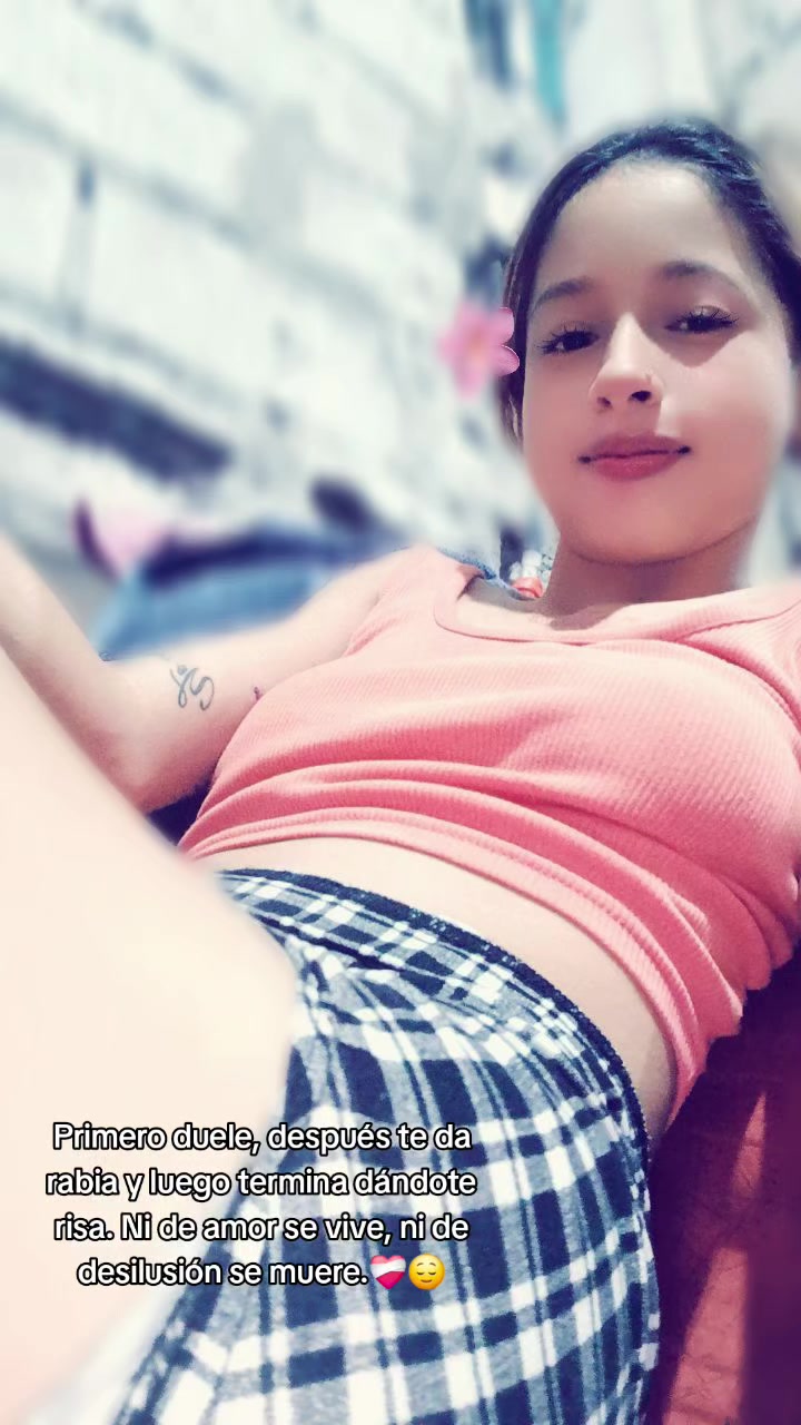 @pelada Suiza 😍🤞