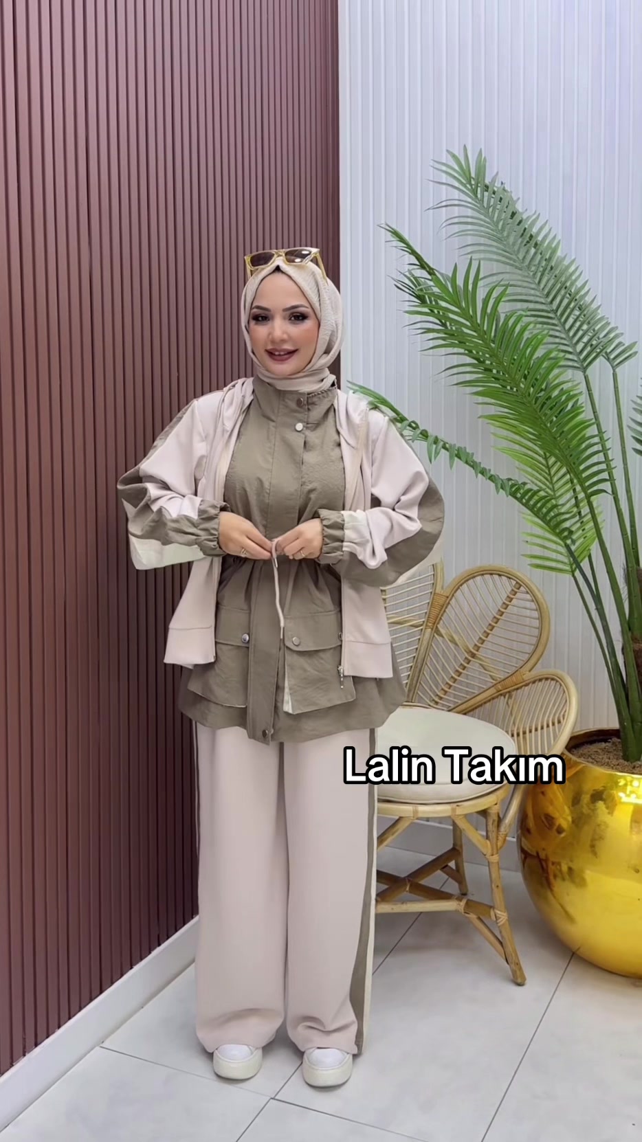 @vera_tesetturr