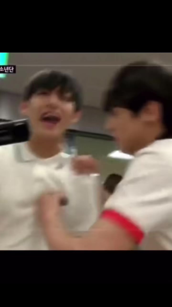 @Vkook<🇰🇭