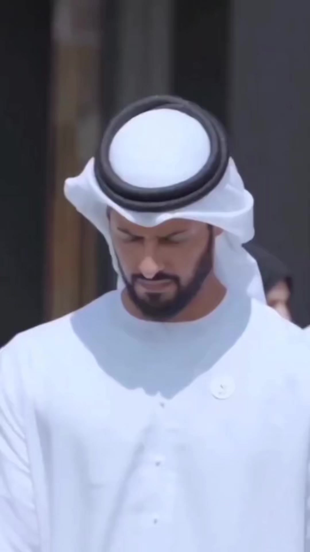 @uaeforever6