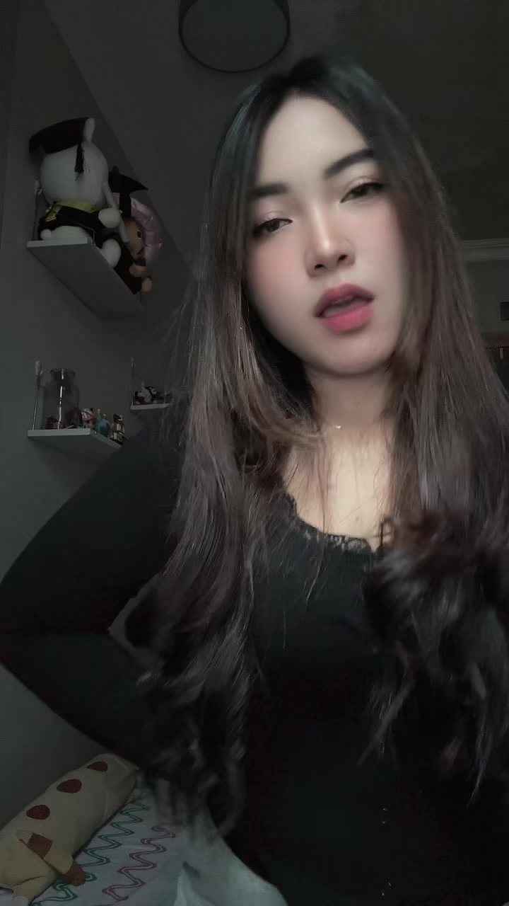 @0%
