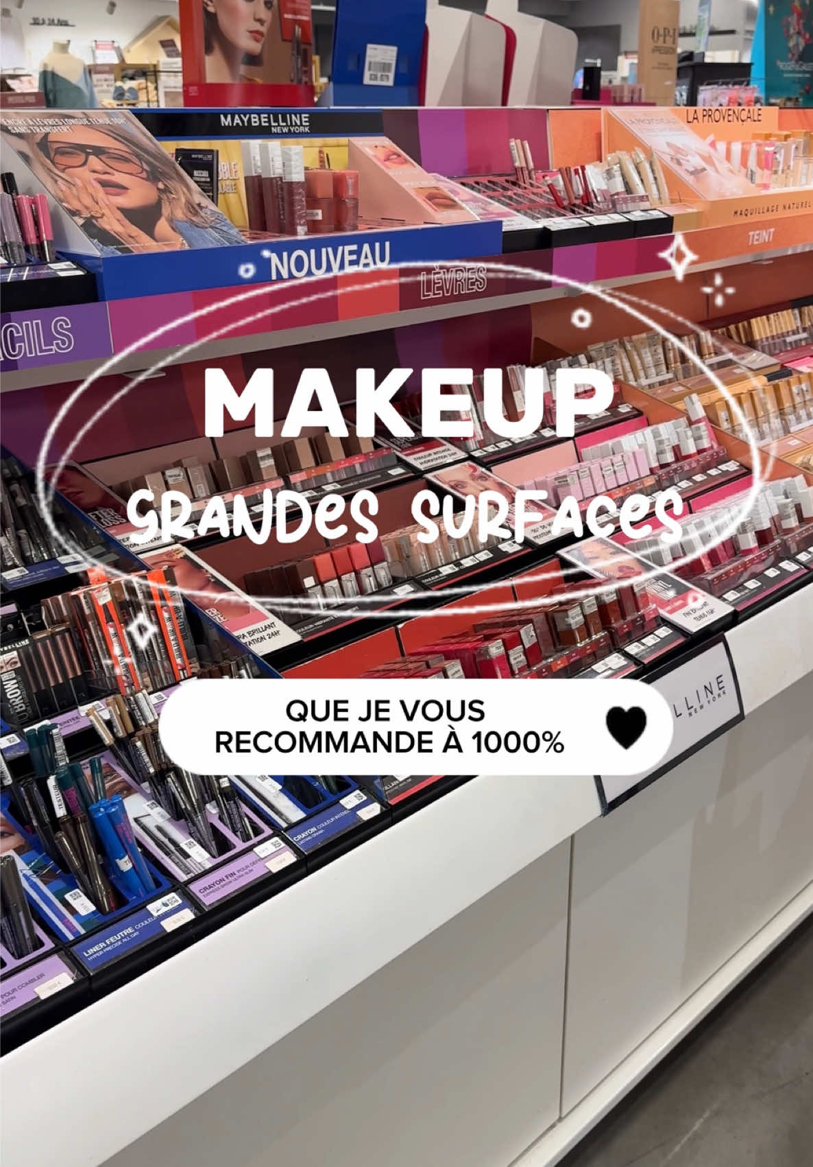 @beauty.opinion