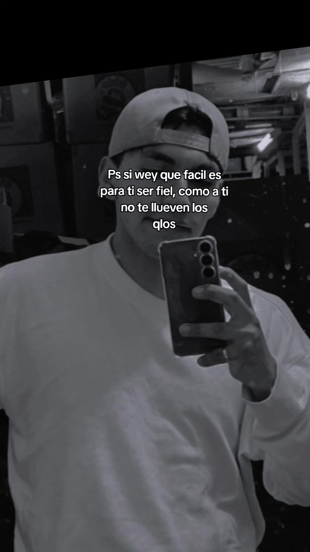 @ALEX