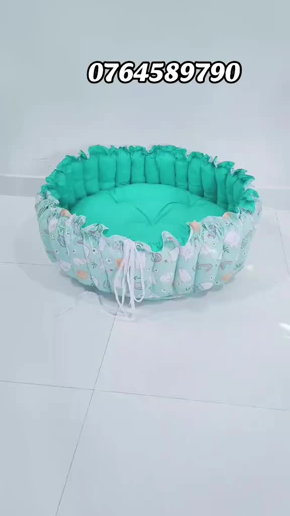 @babycrafts20