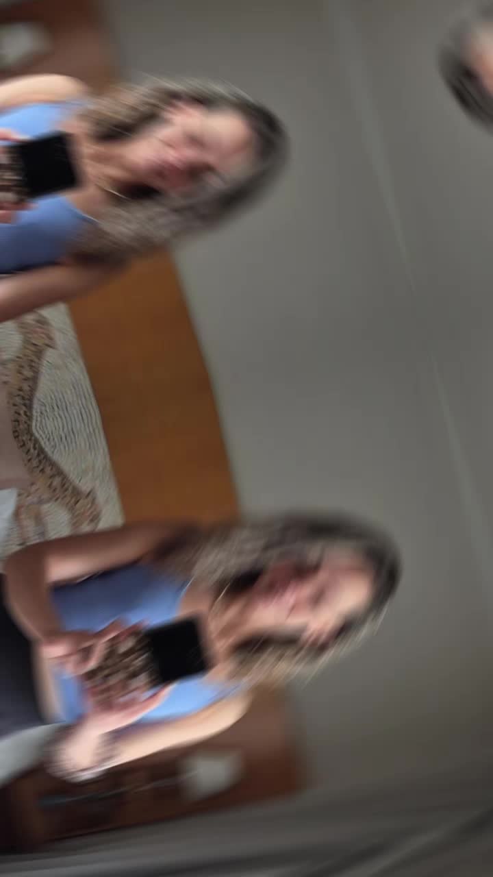 @Margarita Aslanidou