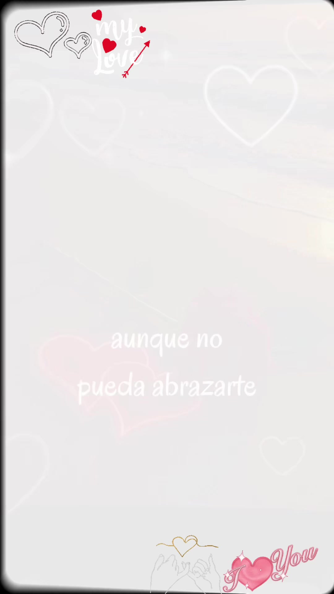 @🌹☀️♥️Lourdes M♥️☀️🌹