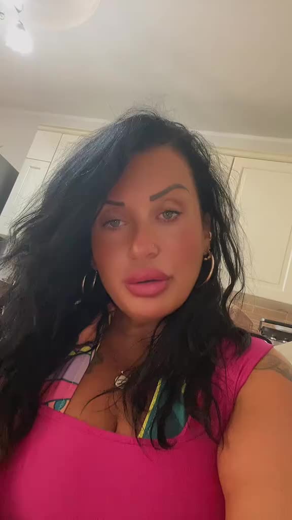 @Luisa Chivasso🧅