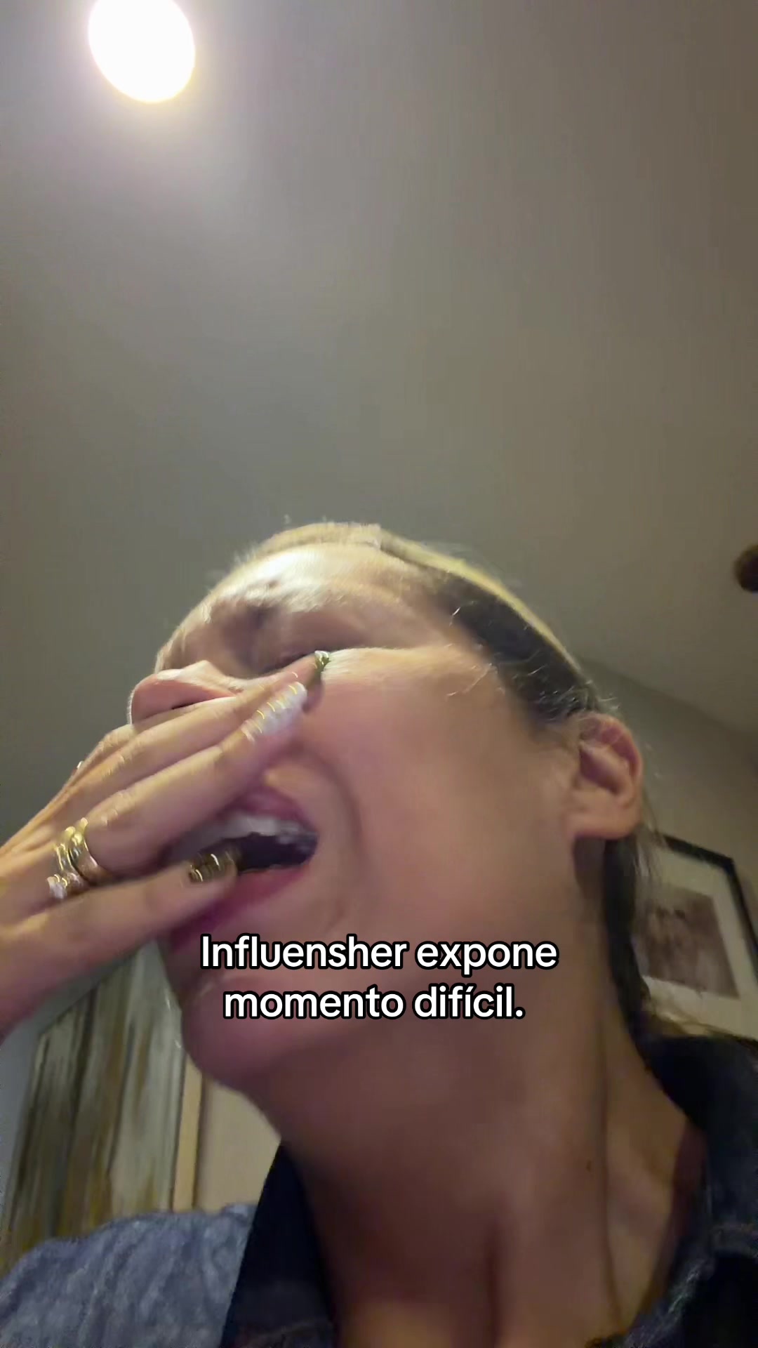 @Karen Lacouture