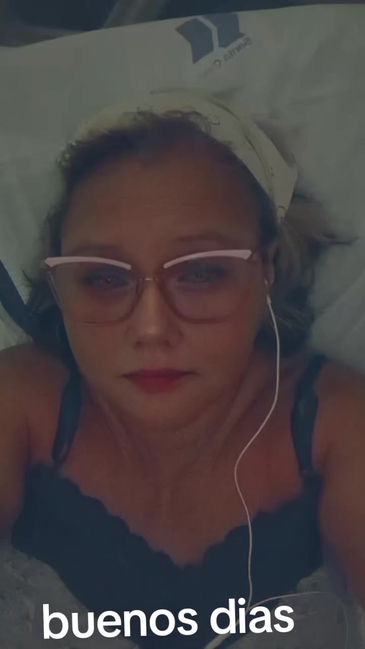 @♓Saomi.Oficial ,🙏🅱️ 