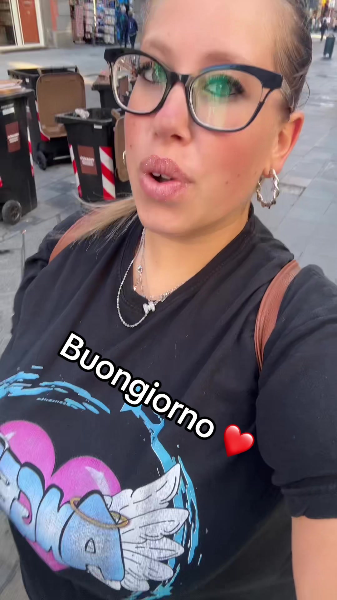 @Margherita D'Anetra