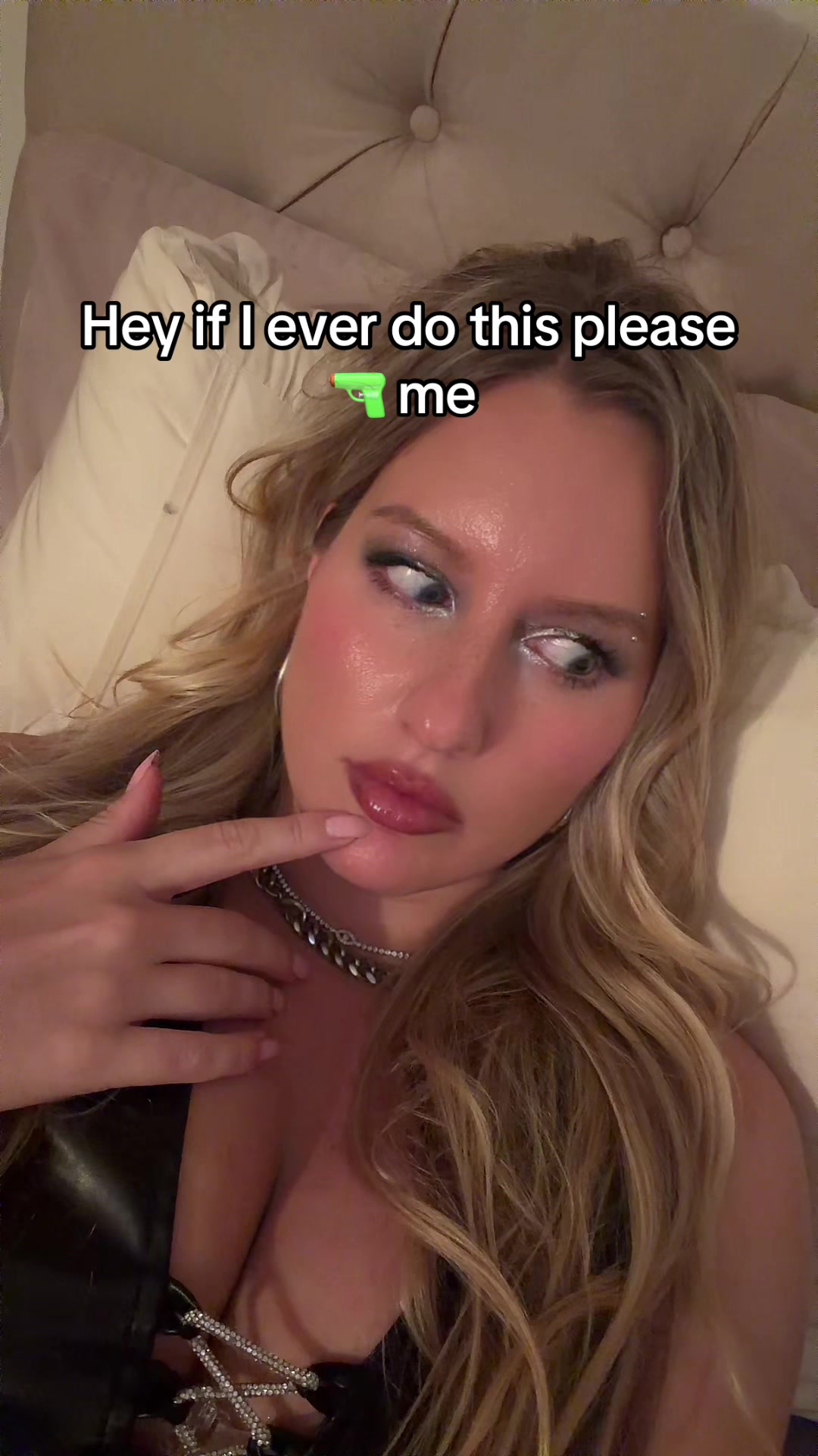 @Anna Bash
