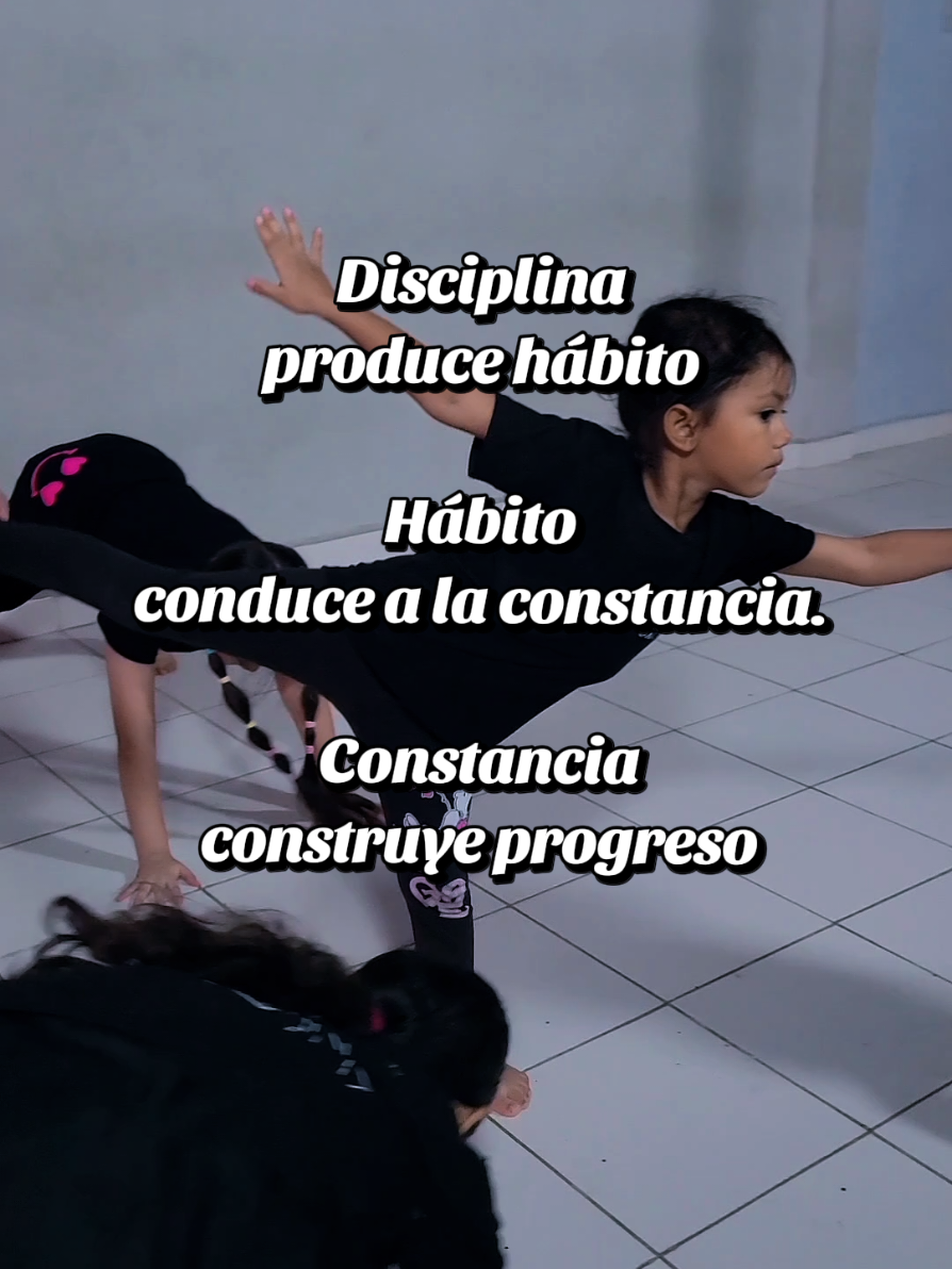 @adc_vr