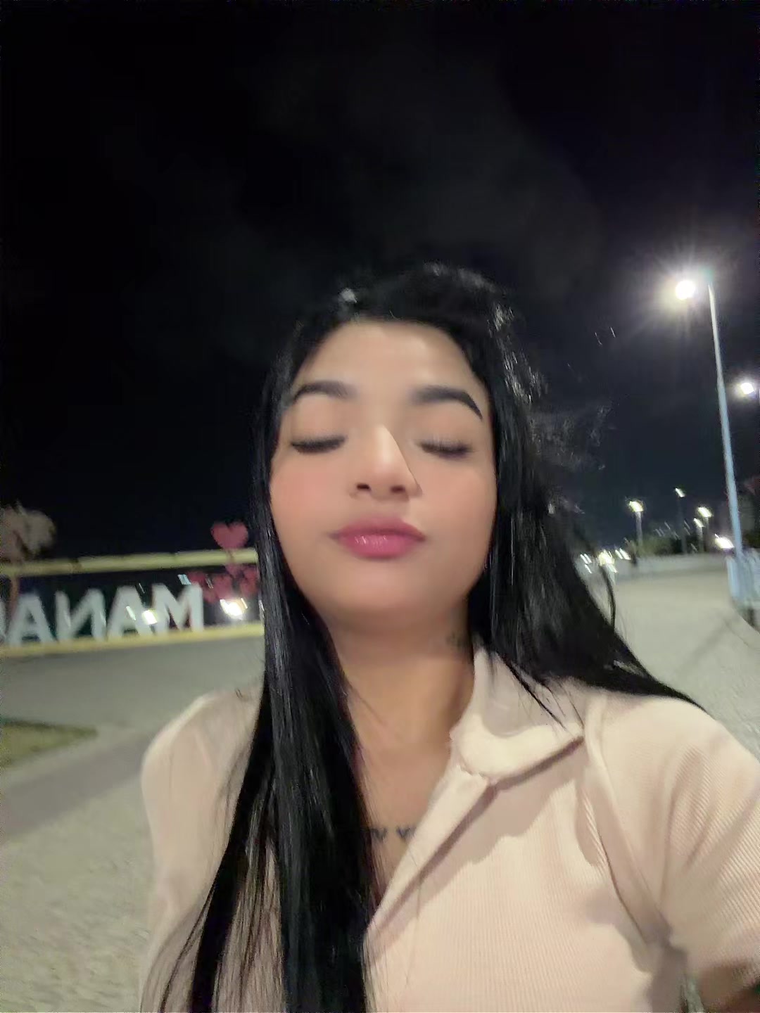 @Vallesosa23🍓🤤❤️🔥❤️🔥