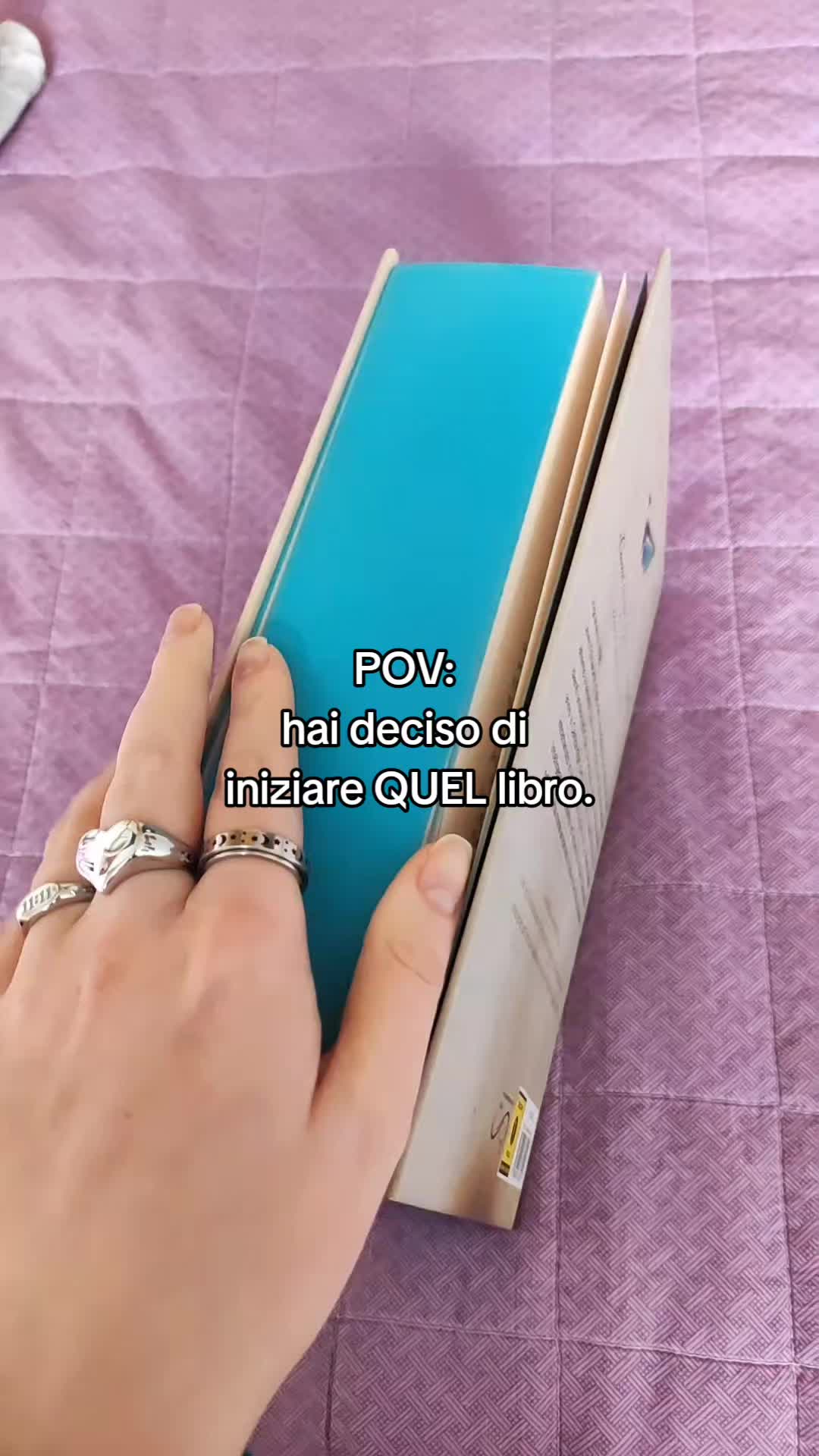 @𝙲𝚛𝚒𝚜𝚝𝚒𝚗𝚊 📚🥞| booktok