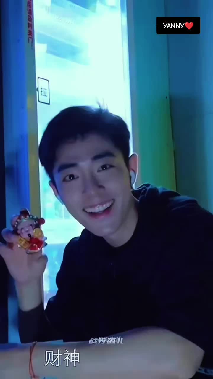 @musicismypainkiller24