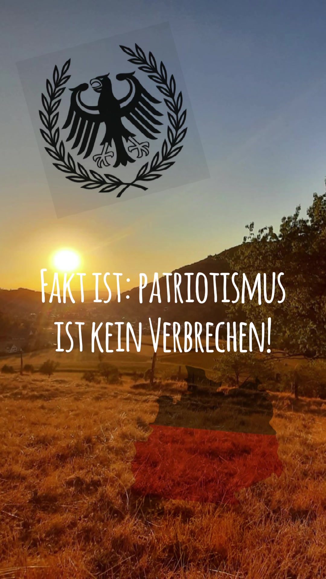 @Für Deutschland ๐ฉ๐ช๐ฆ