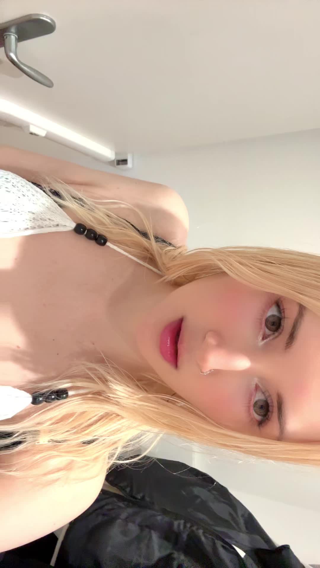 @A B