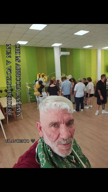 @ᠻꪹꪖ᭢ᨶꫀకᨶꪮ ꪶ’ỉ᭢ᦋꫀకᡶỉꪉỉꪶꫀ