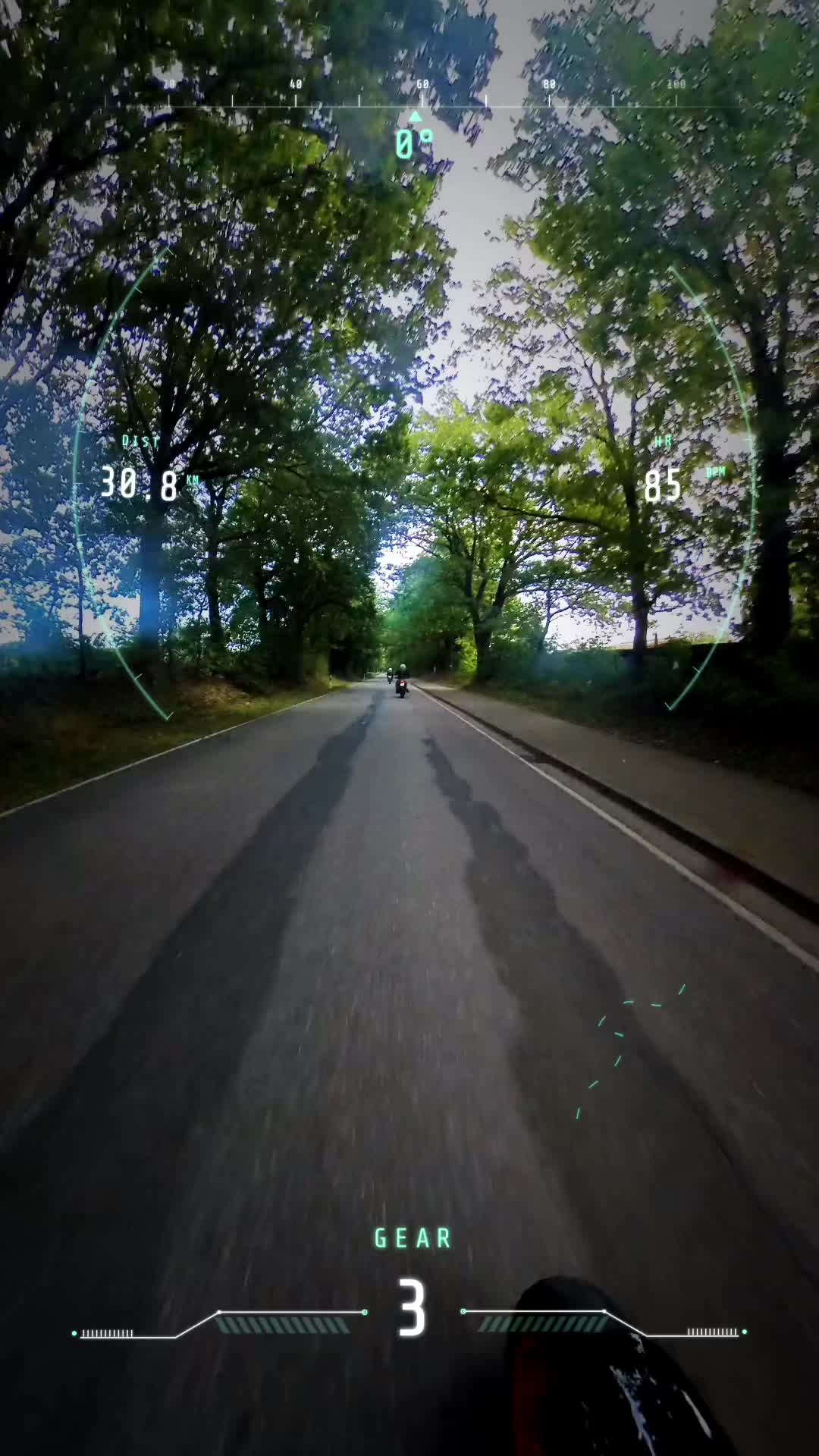 @Monkey76