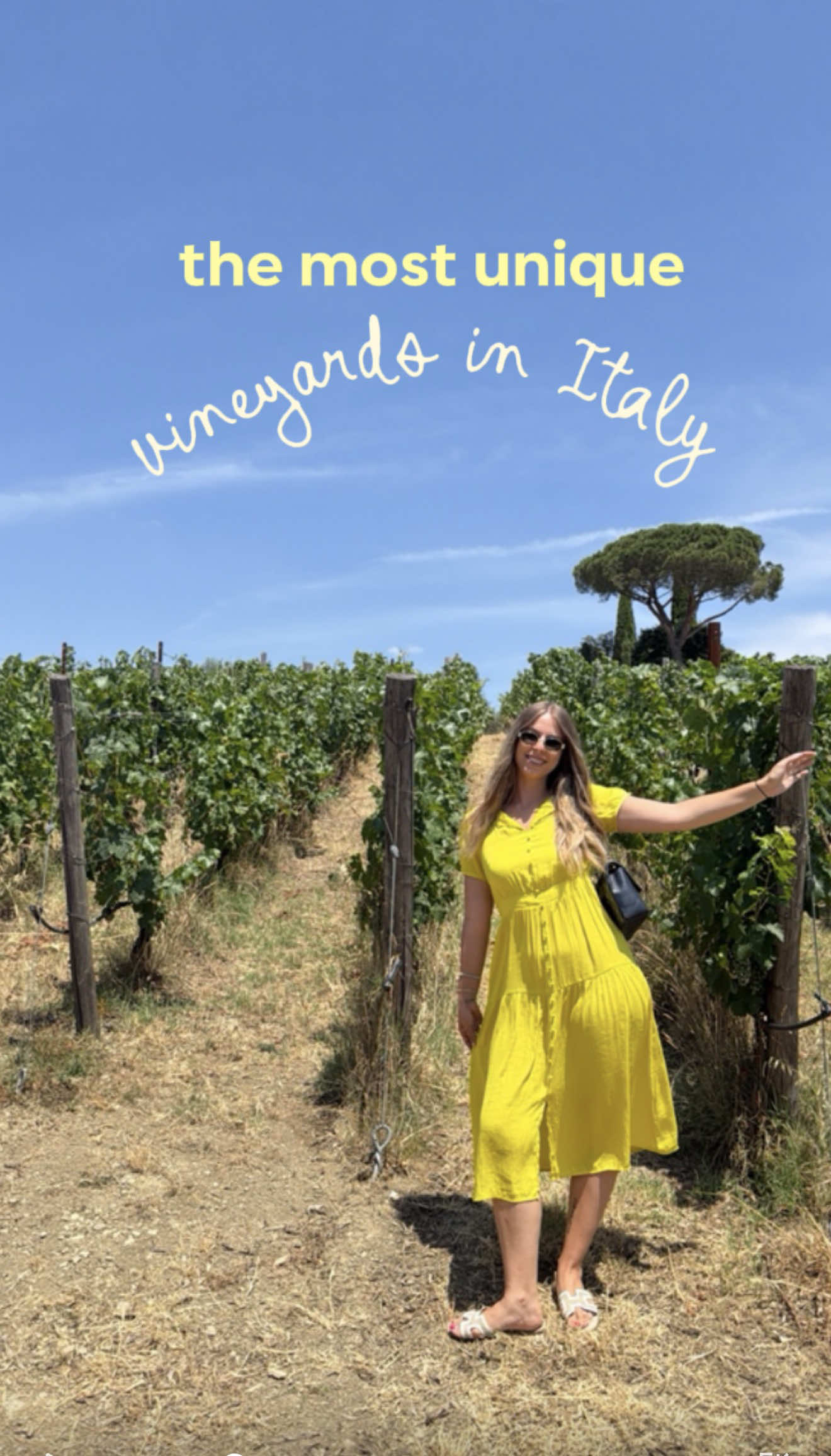 @Chiara In Italy 🇮🇹