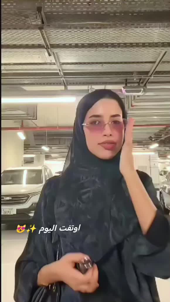 @✨♡Warda♡🌸