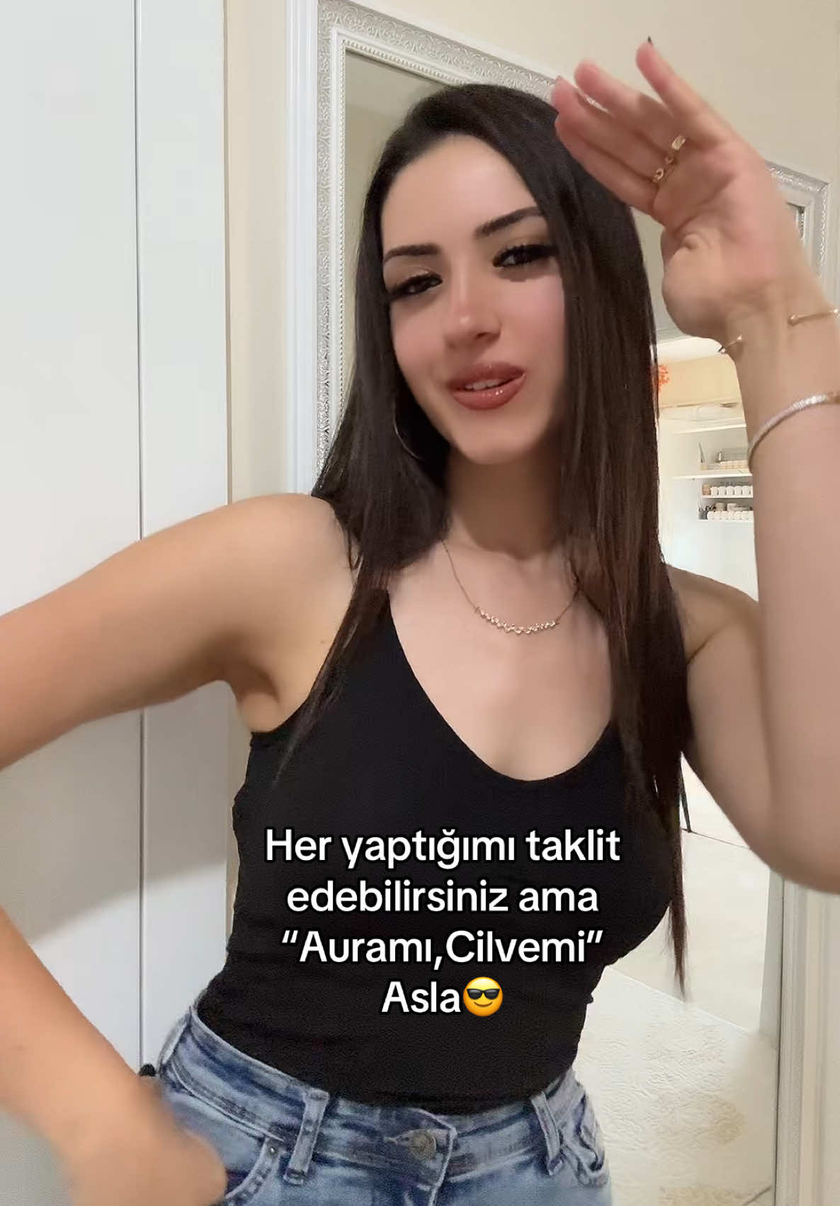 @tgc_asaf