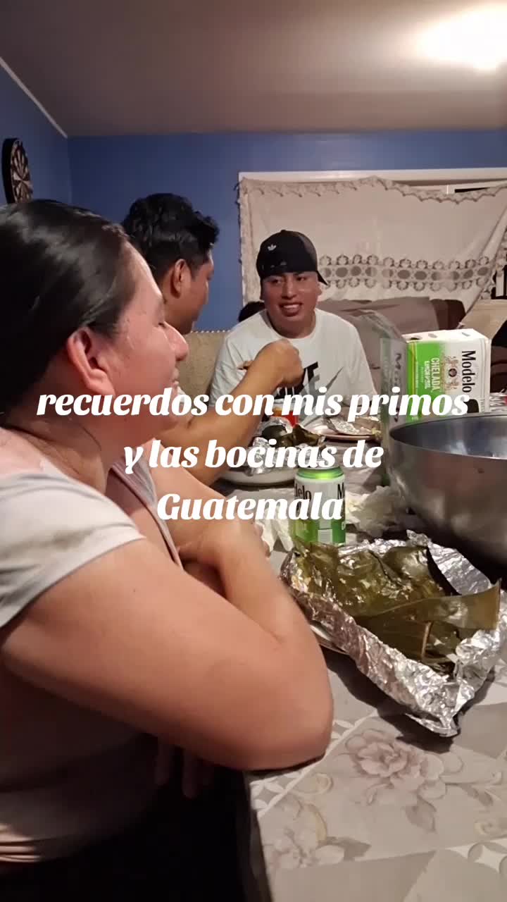 @Nicolas Ayala