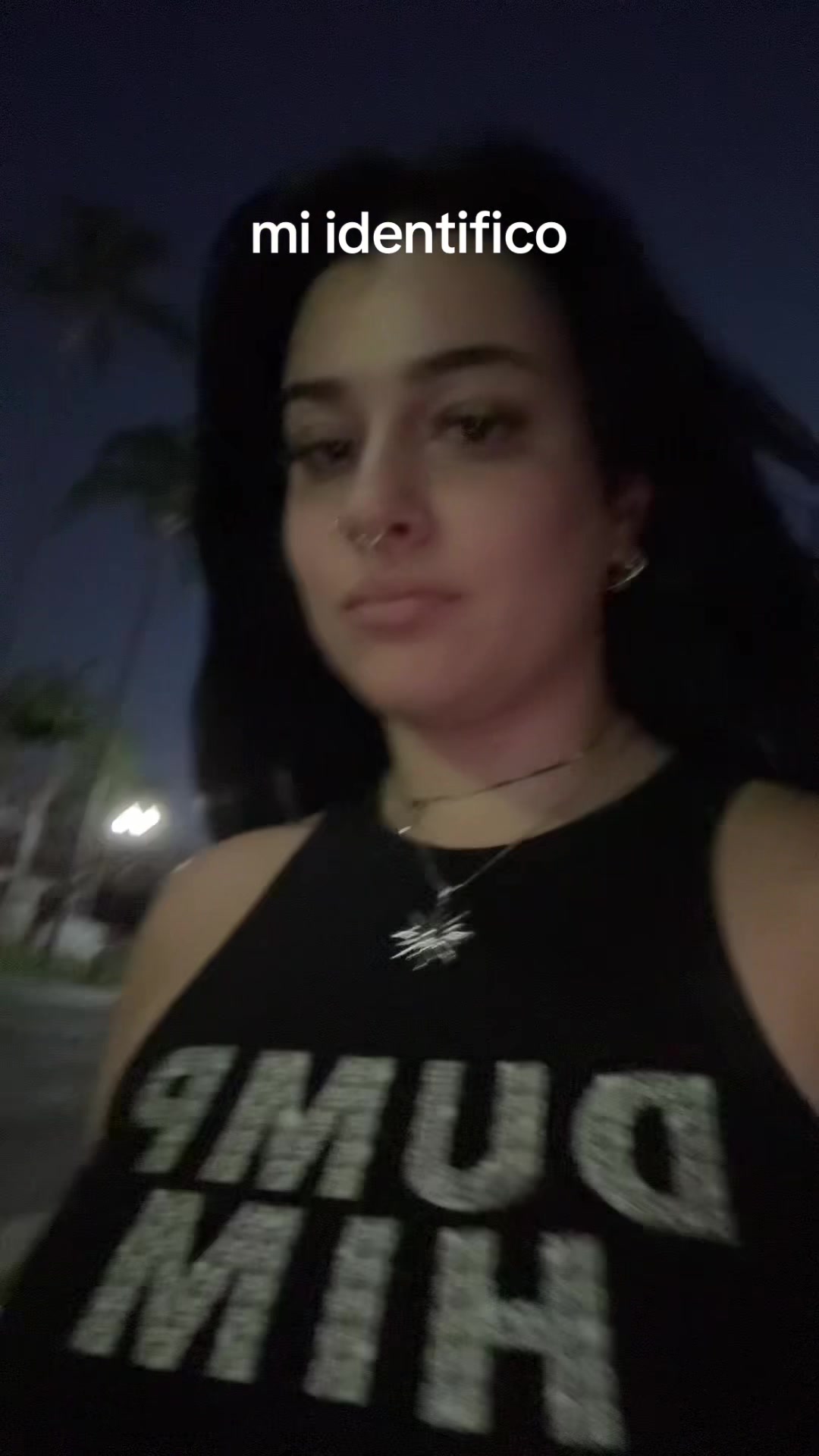 @ILARIA TOFANI