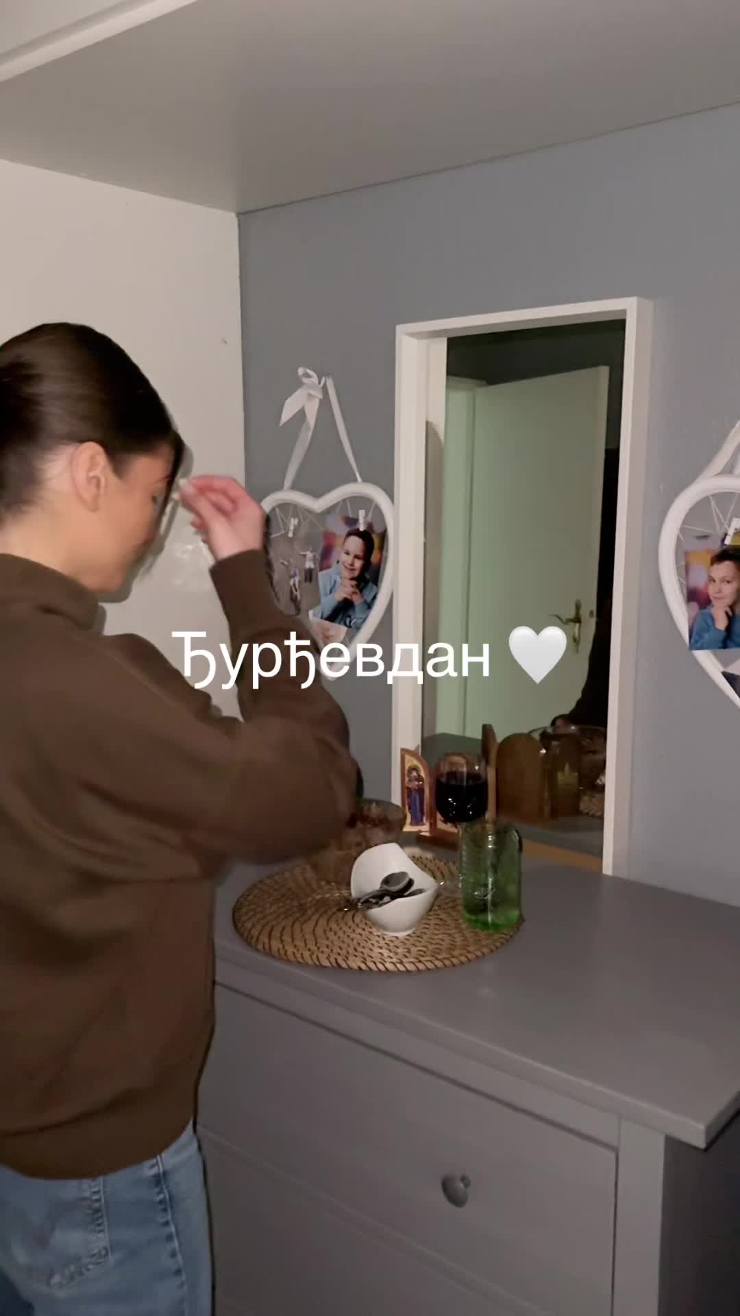 @сандра 🇷🇸