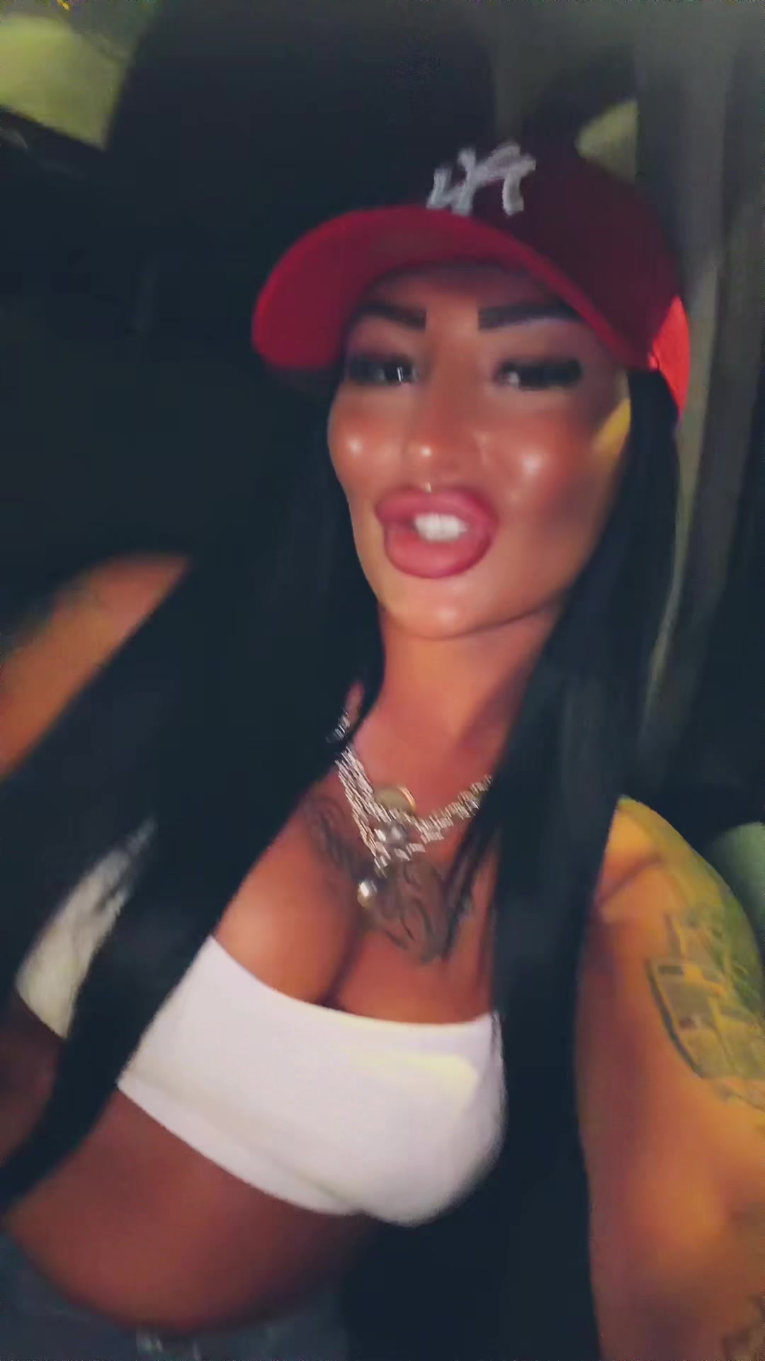 @_Desy_Rendina_