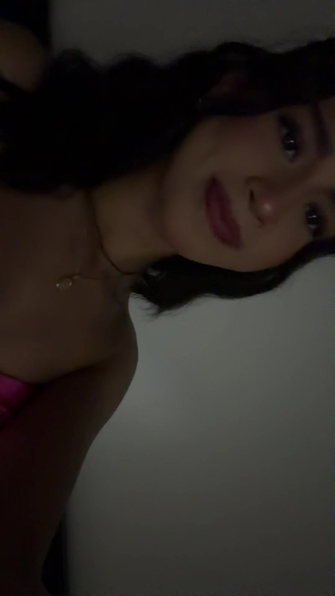 @ari🪼