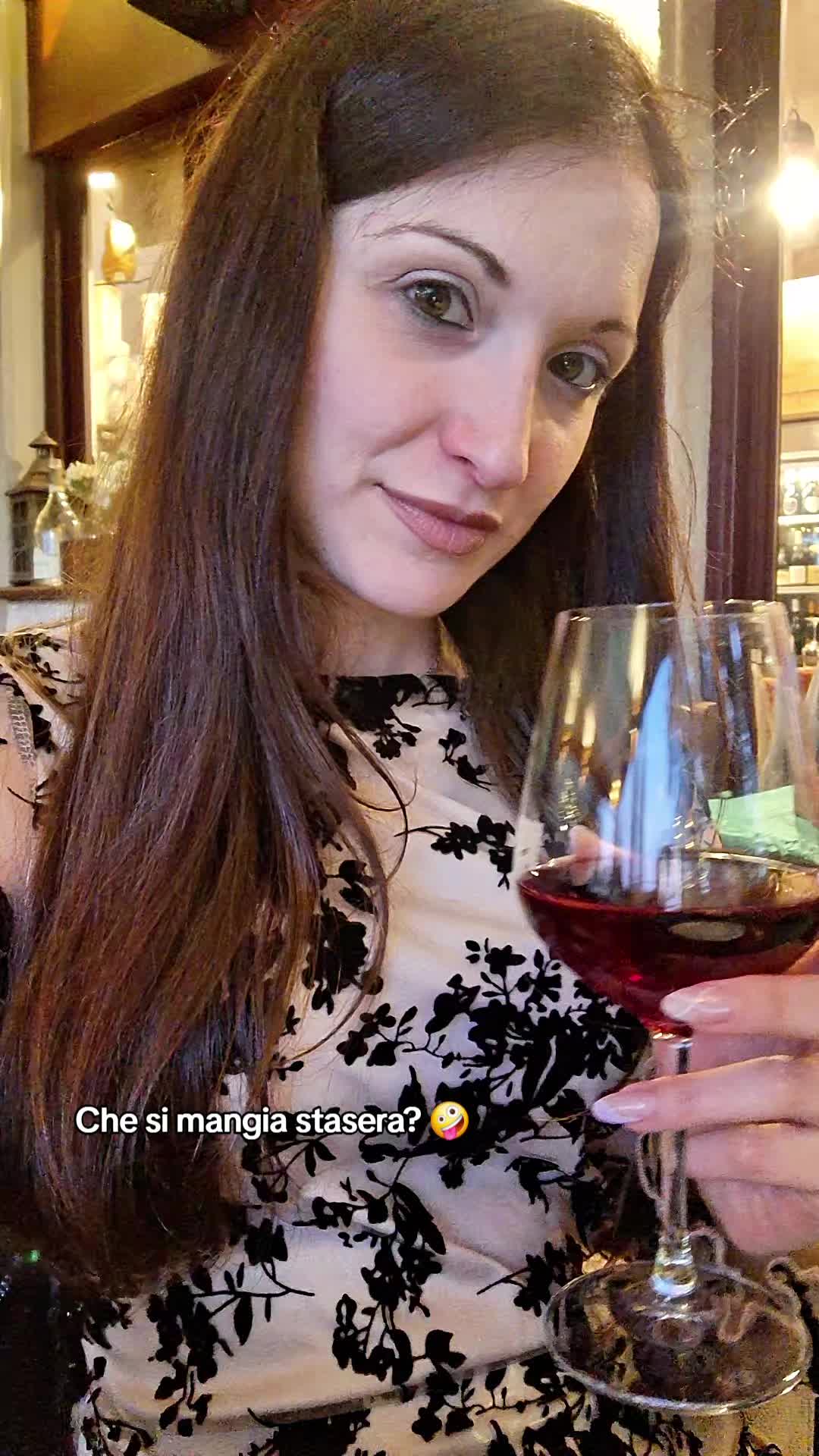 @Ida ๐