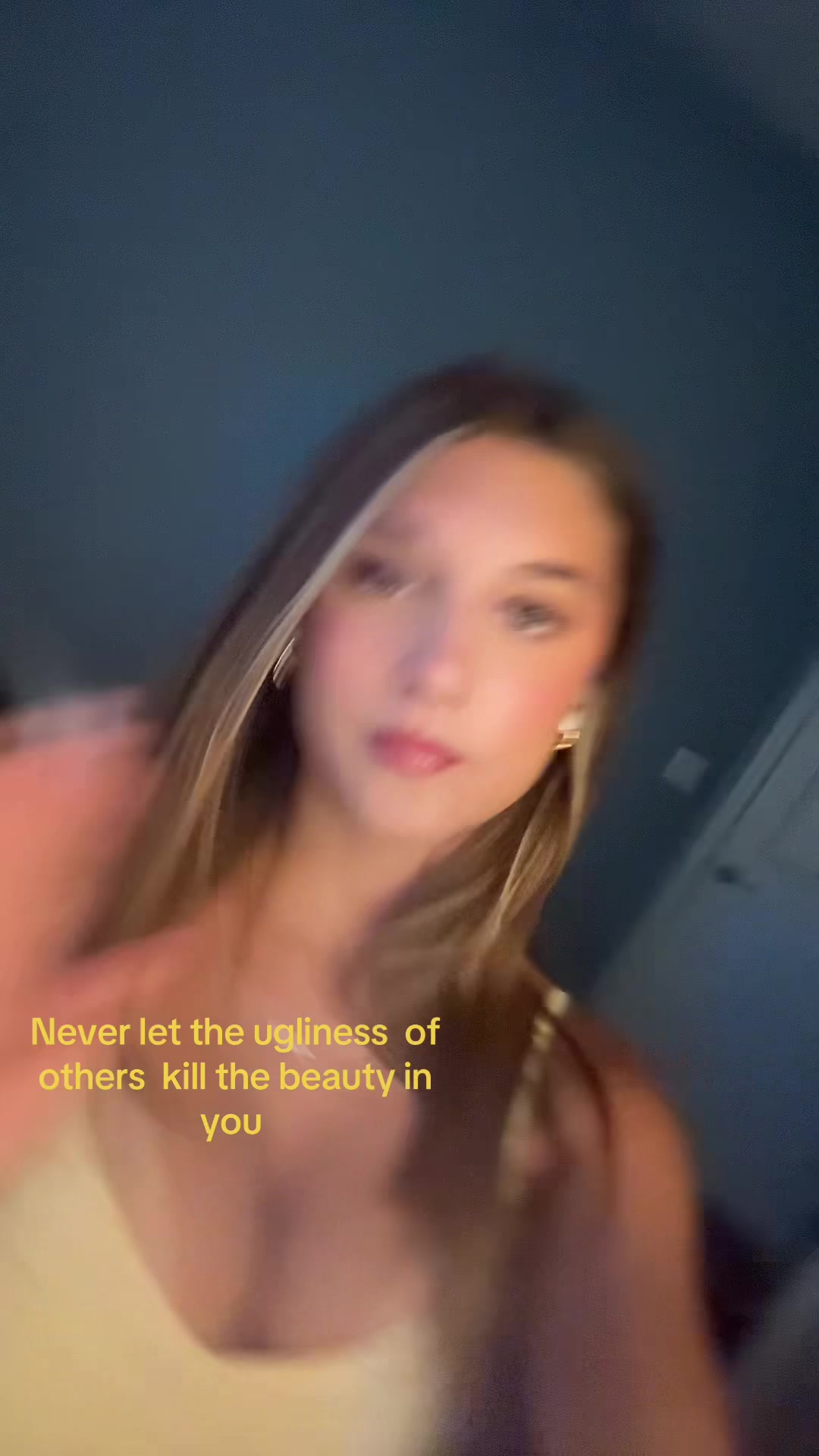@notsosecrettttttt
