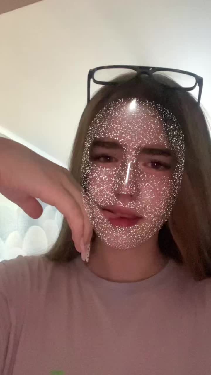 @кирмис