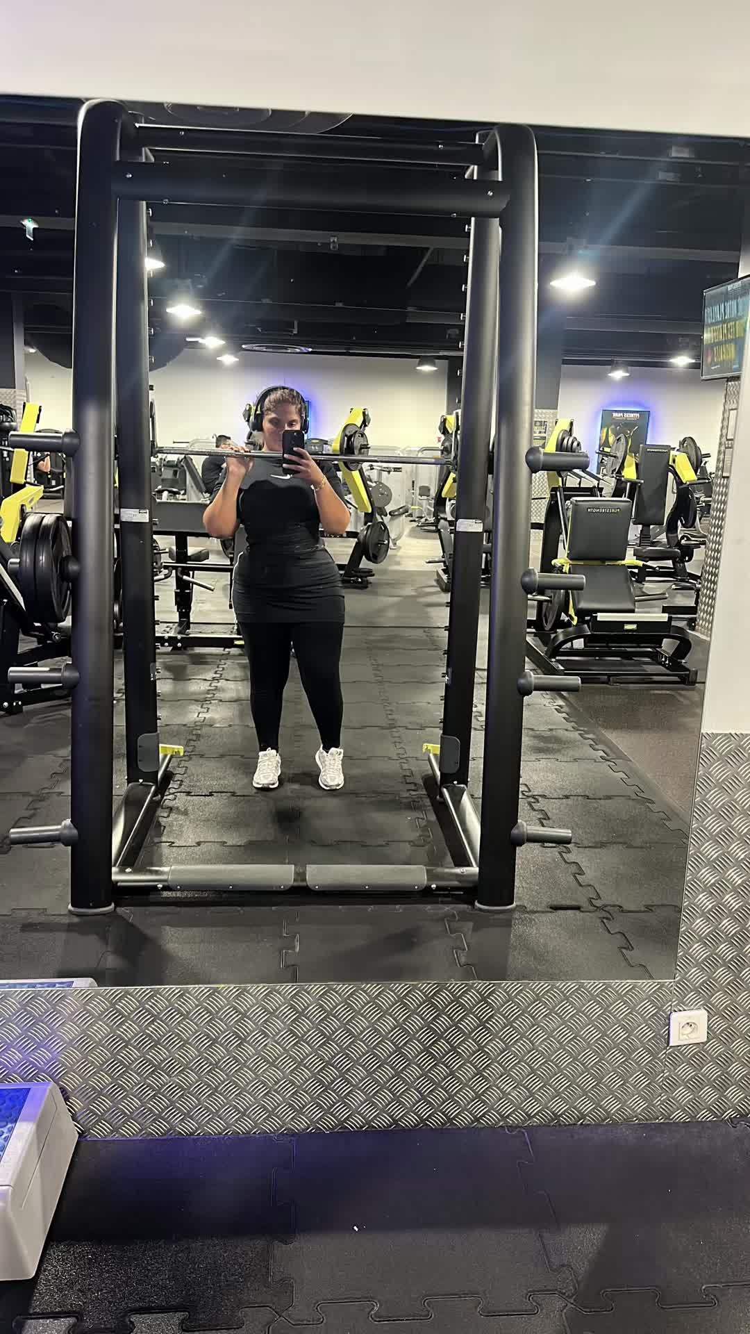 @TounsiaBikefit