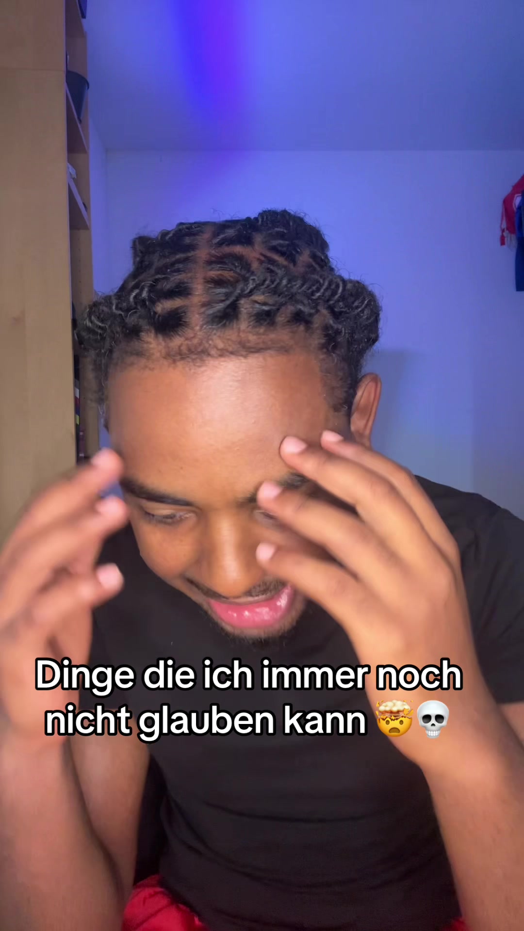 @seimAhne