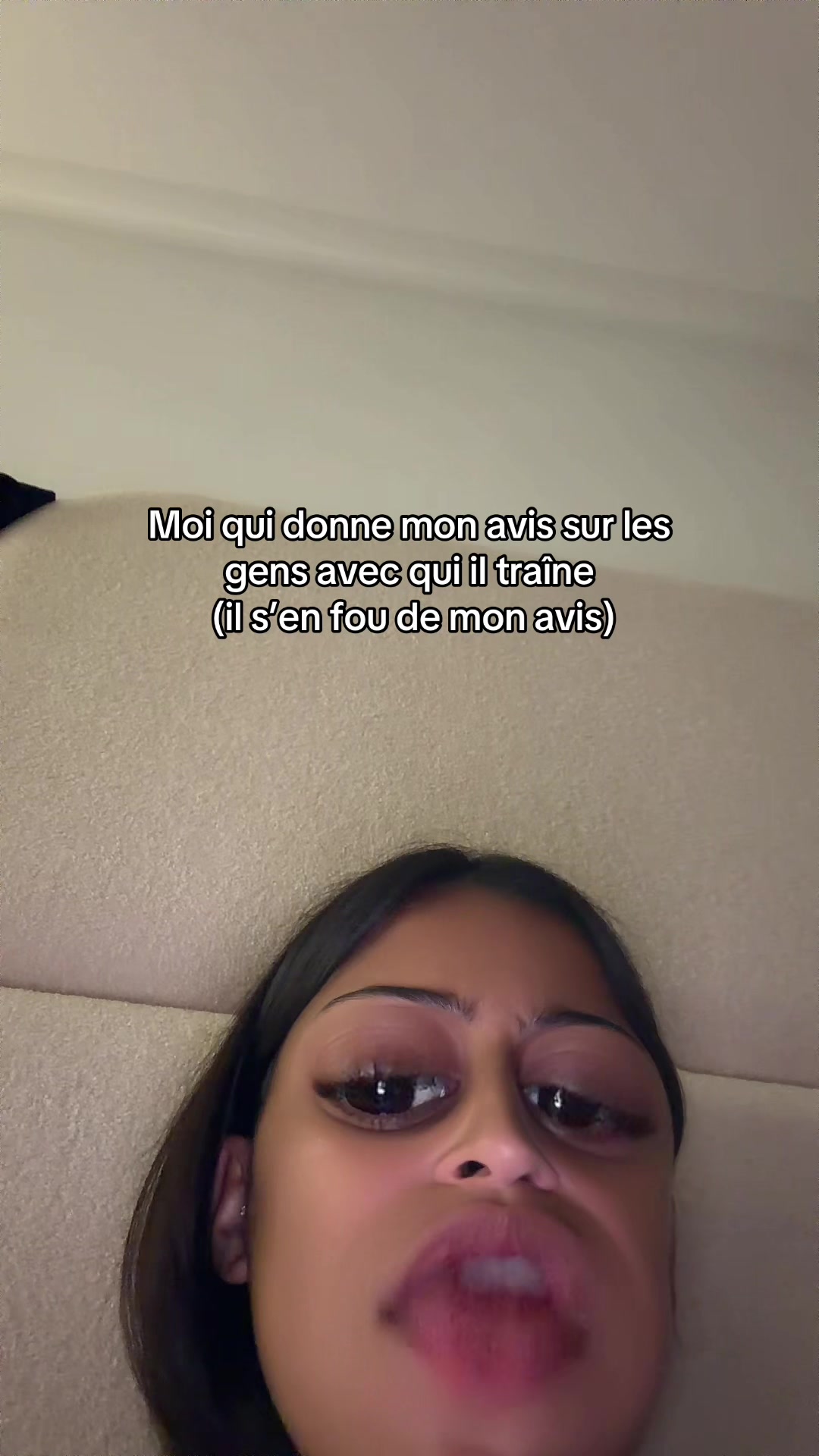 @Houria