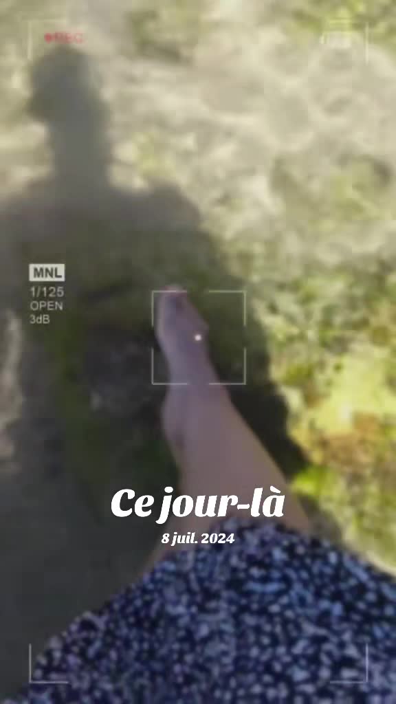 @🅽🅐🆉🅷🅐 🇫🇷//🇲🇦