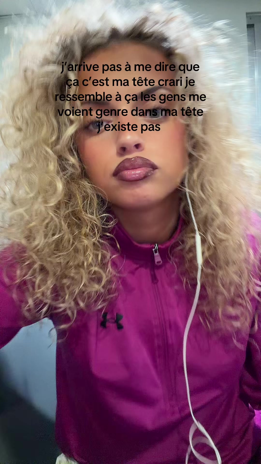 @violette
