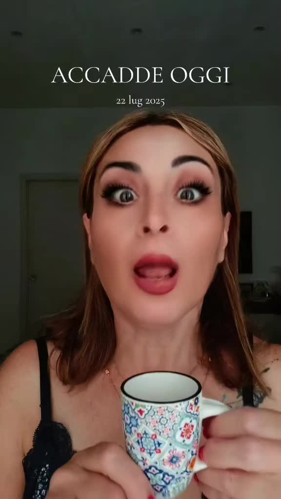 @emilixsem6o