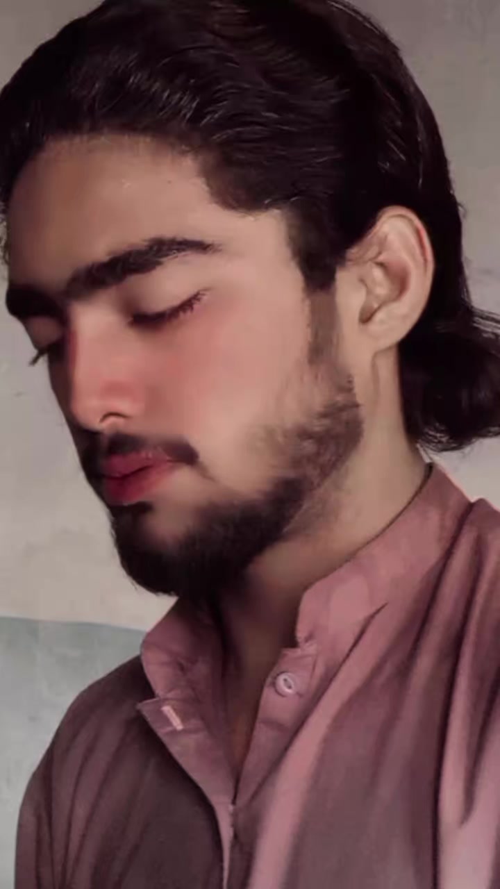 @gullfaraz🥀❤️🩹🥹🦋