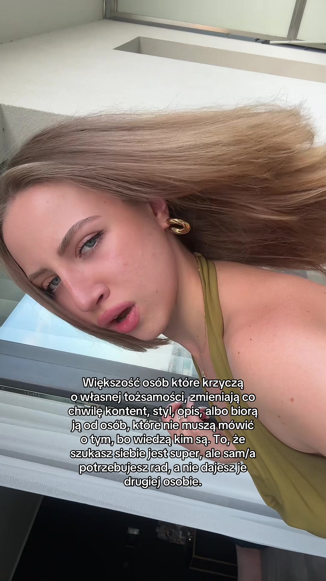 @Hejestemazi