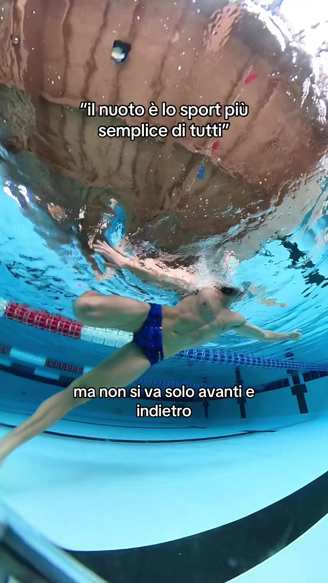 @Matteo Milli
