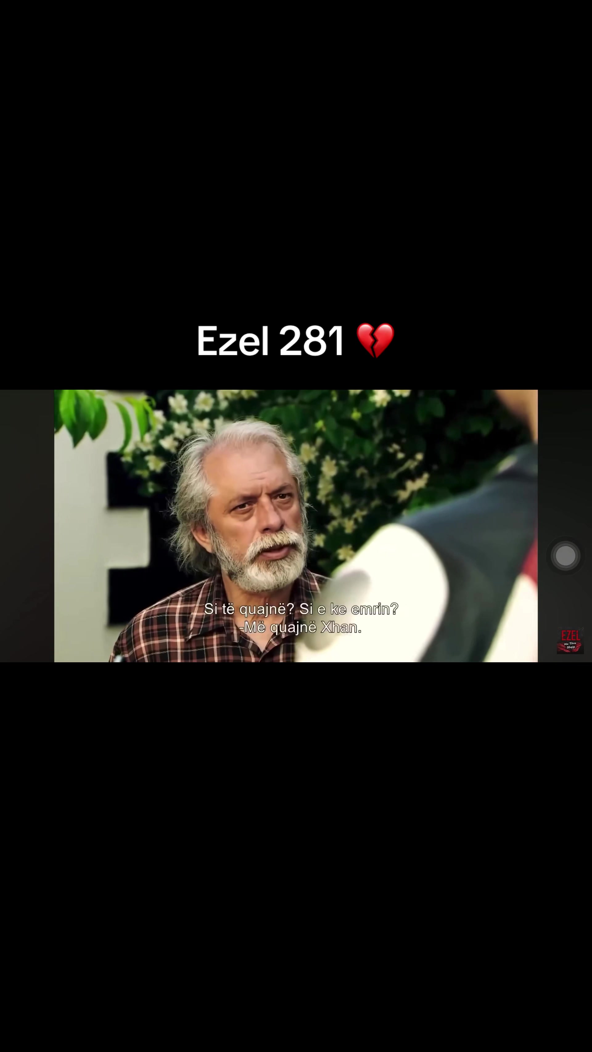 @Seriale turke