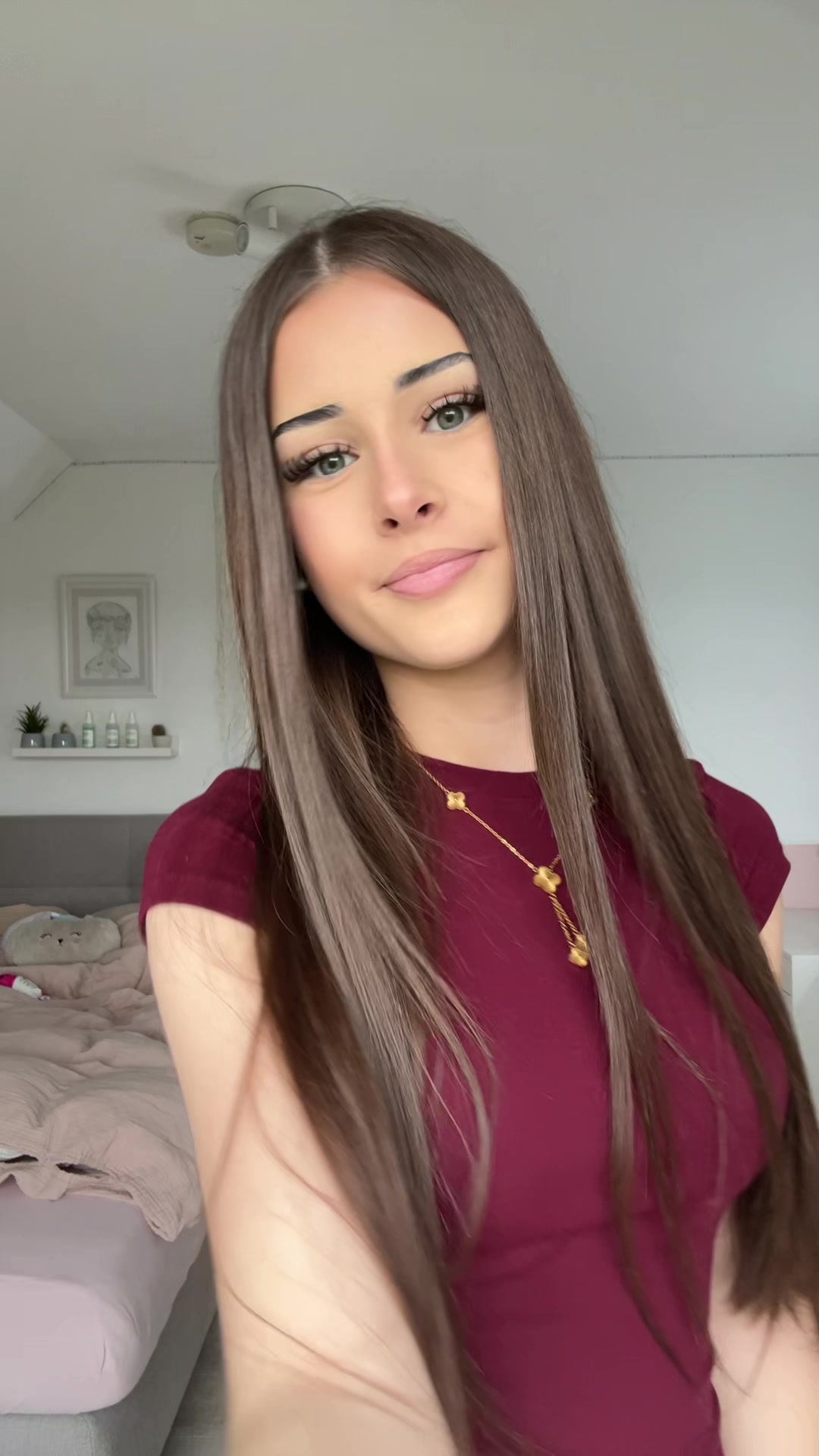 @ᥫ᭡𝐥𝐞𝐭𝐭𝐢
