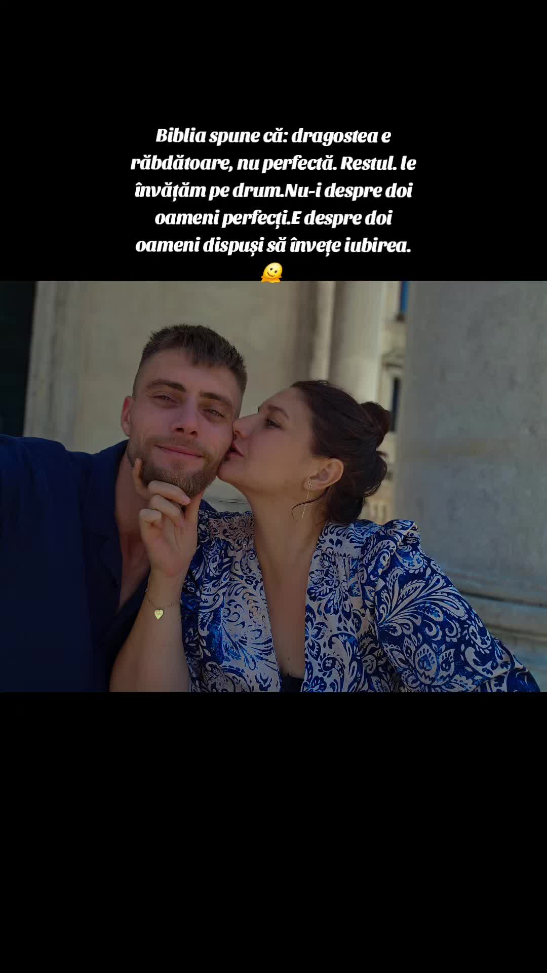 @George Cristian✅️