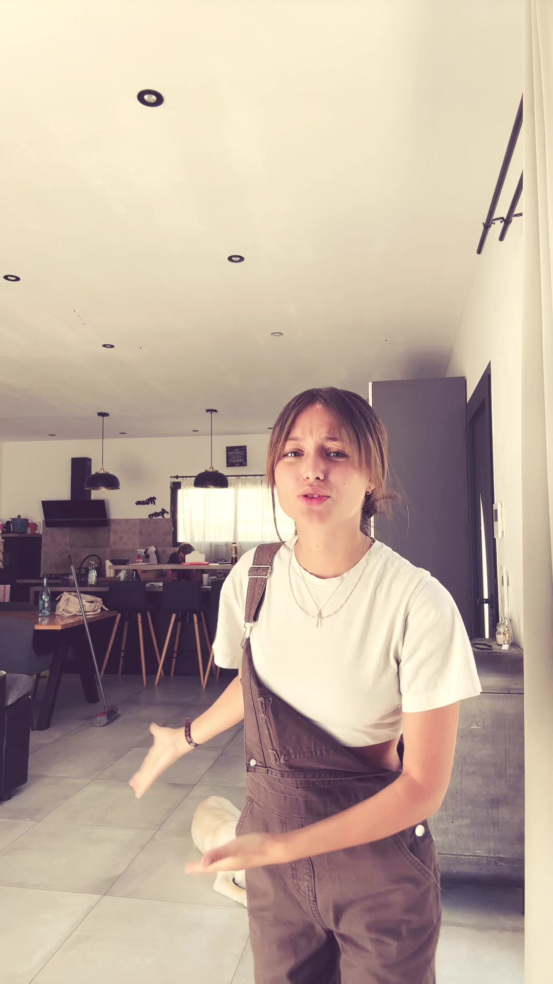 @𝐂𝐞𝐜𝐢𝐥𝐢𝐚