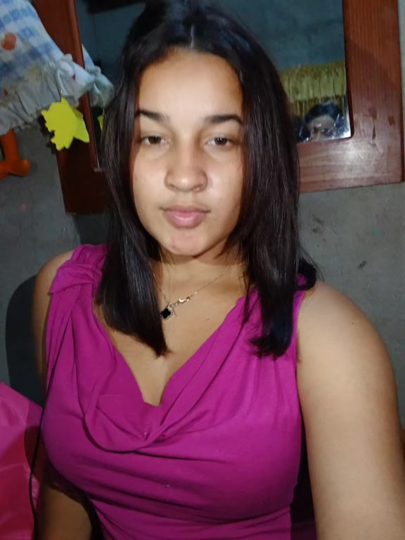 @jaiviely