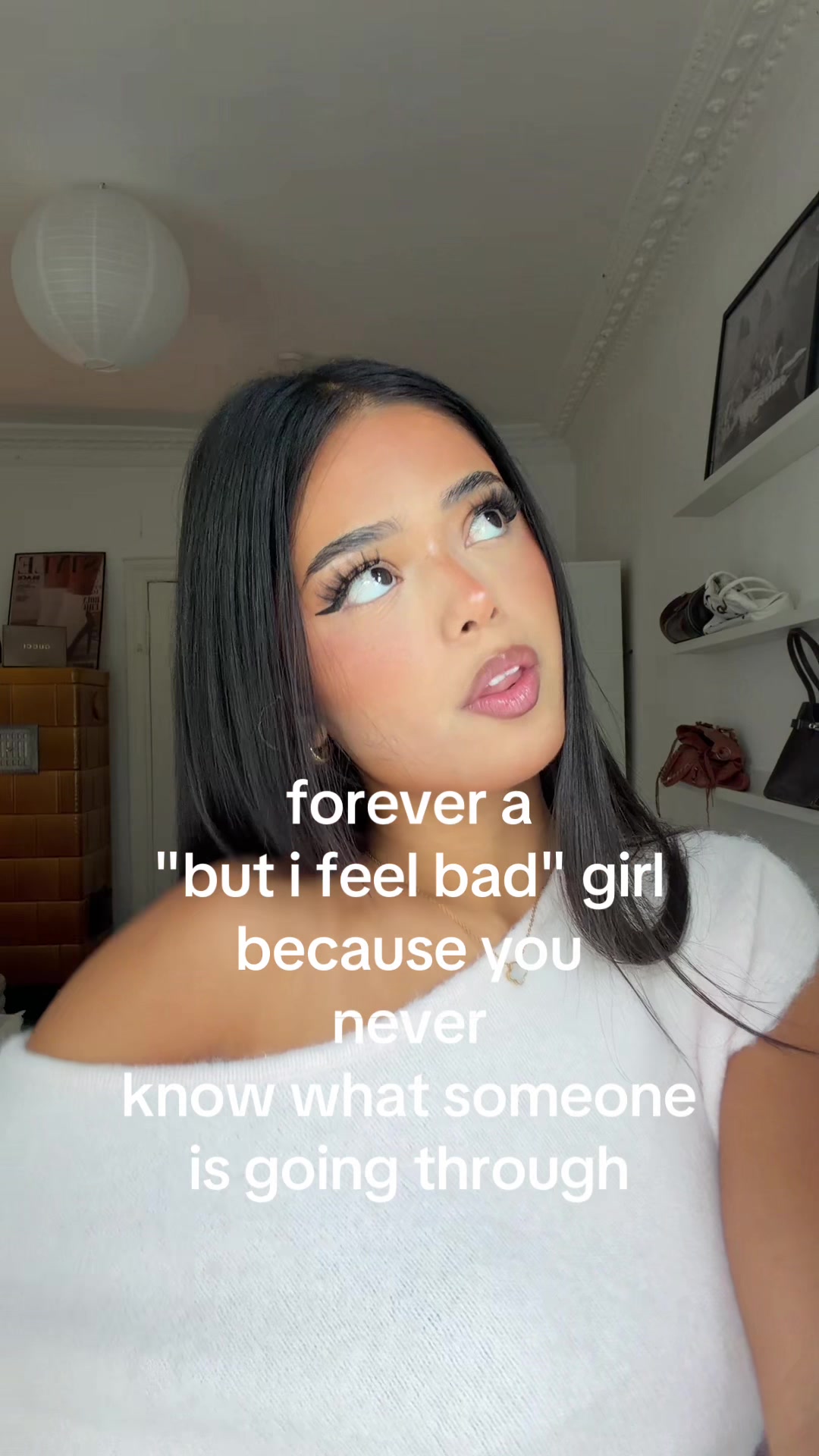 @sahar🌟